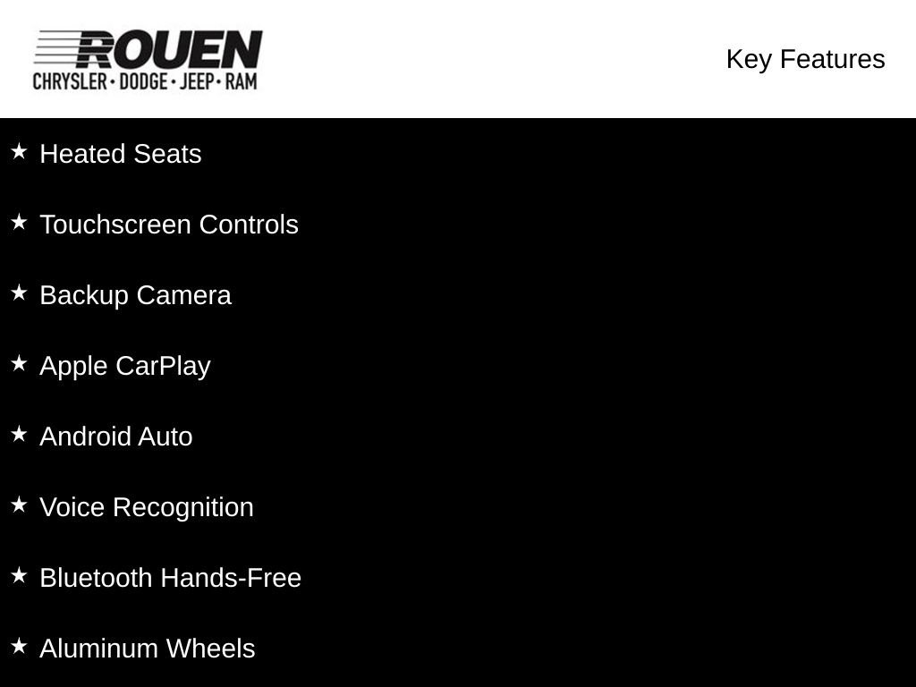 Used 2021 Subaru Crosstrek 2.0i Premium image 3