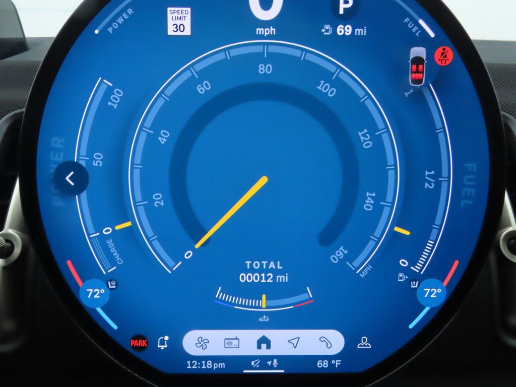 New 2026 MINI Cooper Countryman S image 34