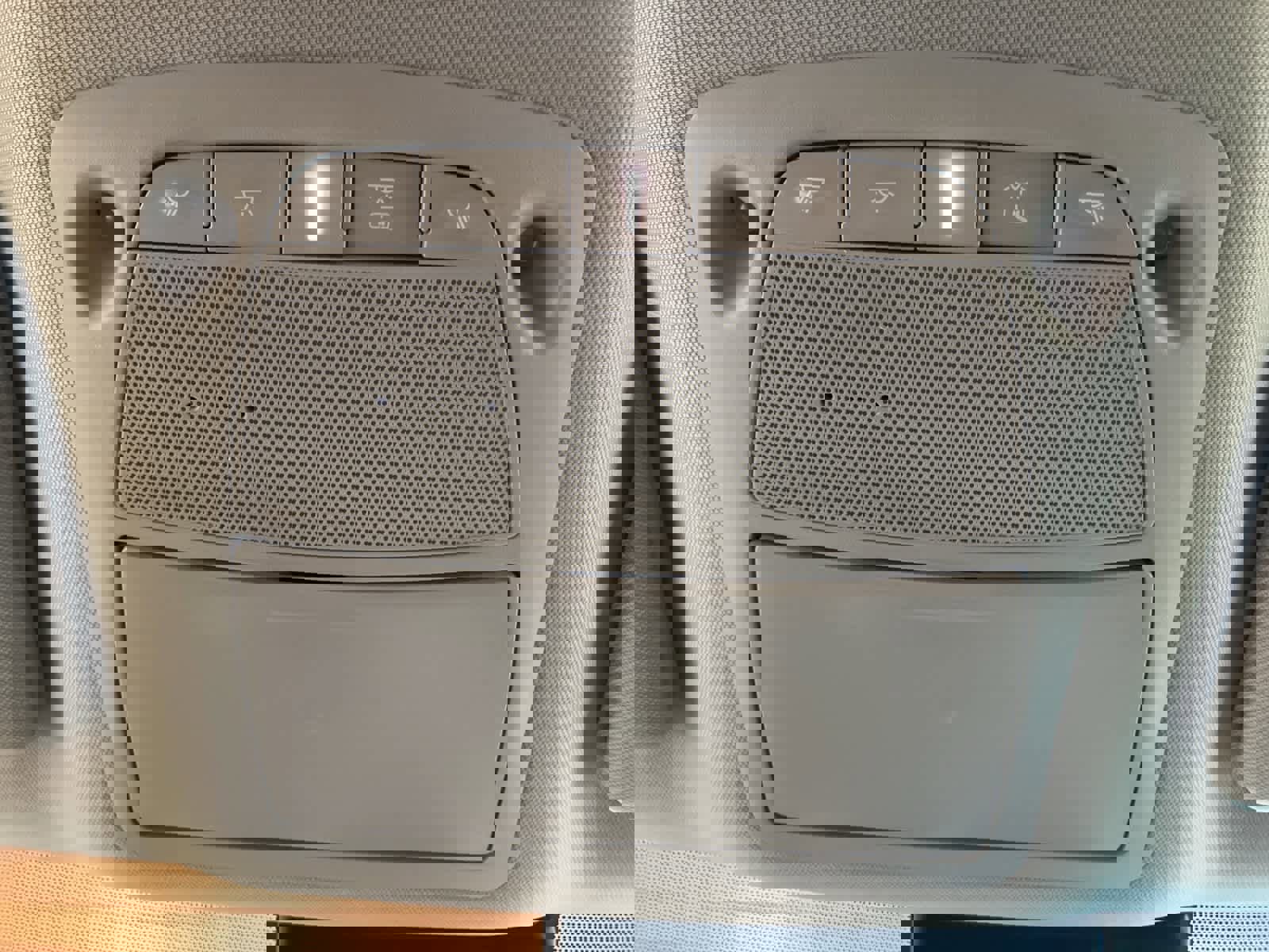 Used 2021 Nissan Murano SL image 23