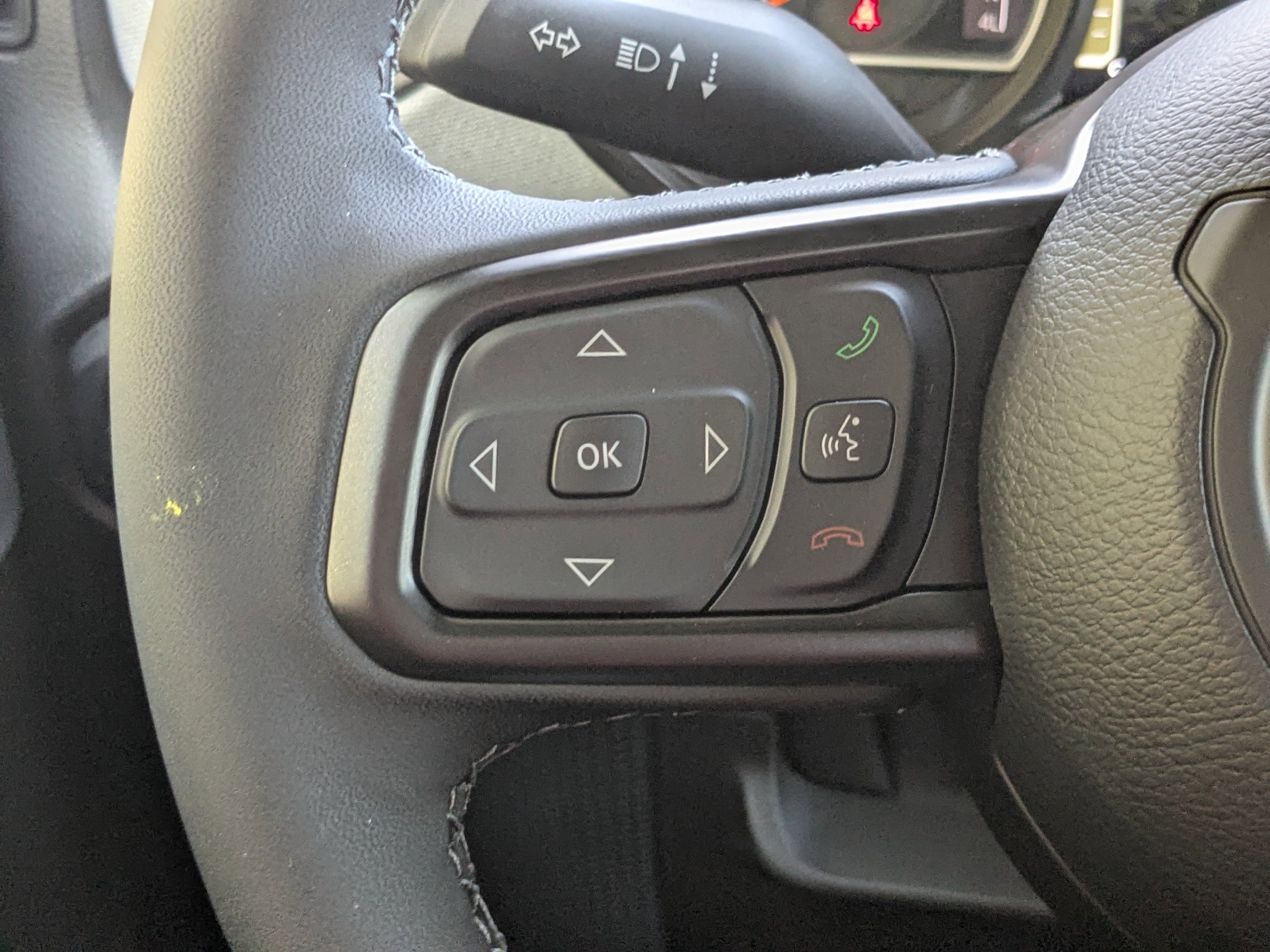 New 2026 Jeep Wrangler Unlimited Sport image 24