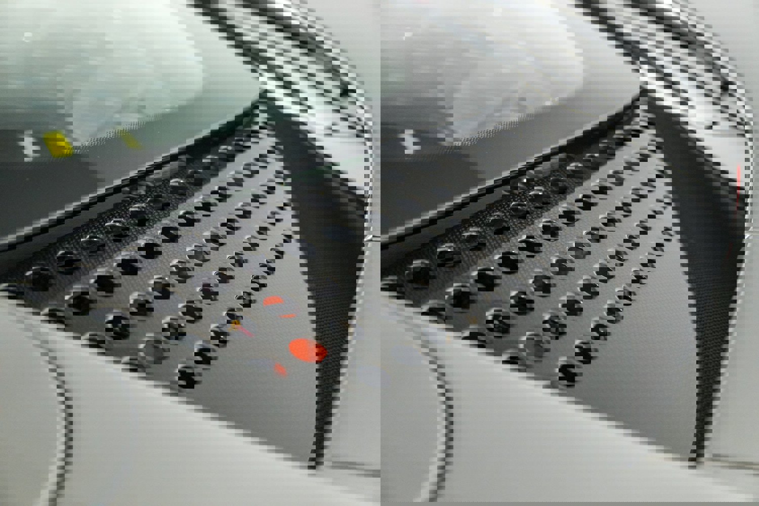 Used 2022 Ferrari SF90 Stradale image 44