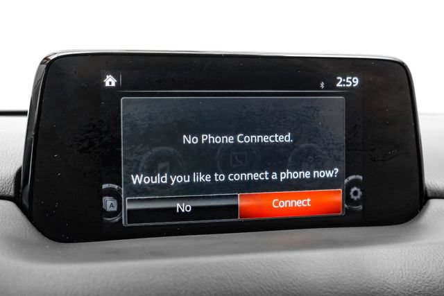 Used 2019 MAZDA CX-5 Grand Touring FWD image 32