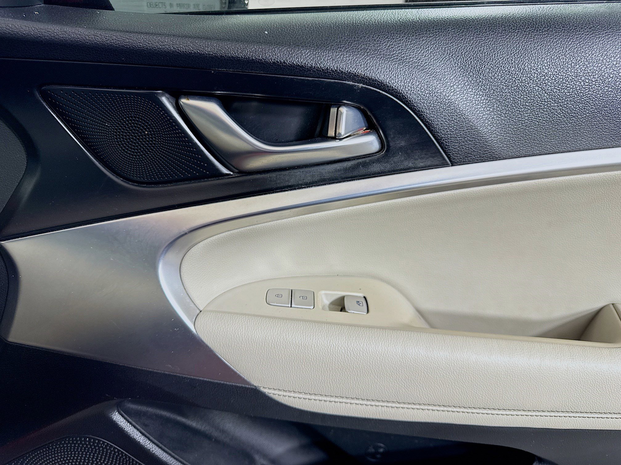 Used 2020 Genesis G70 2.0T image 30