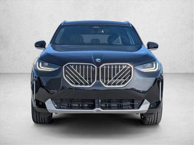 New 2026 BMW X3 xDrive30 w/ Premium Package image 6