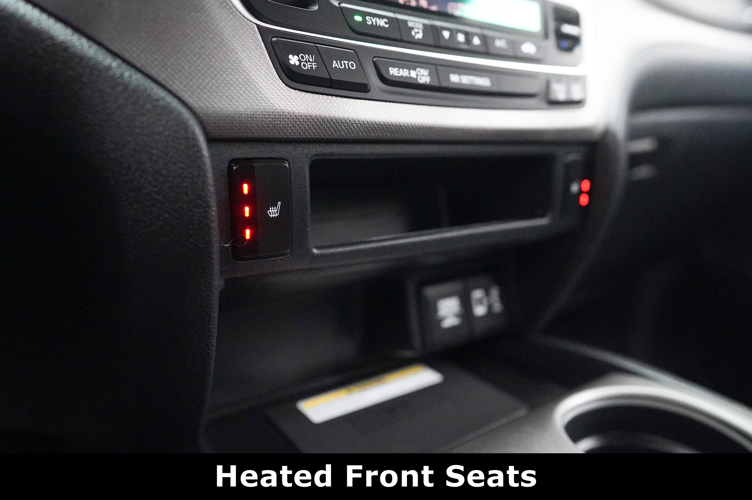 Used 2023 Honda Ridgeline RTL-E image 28