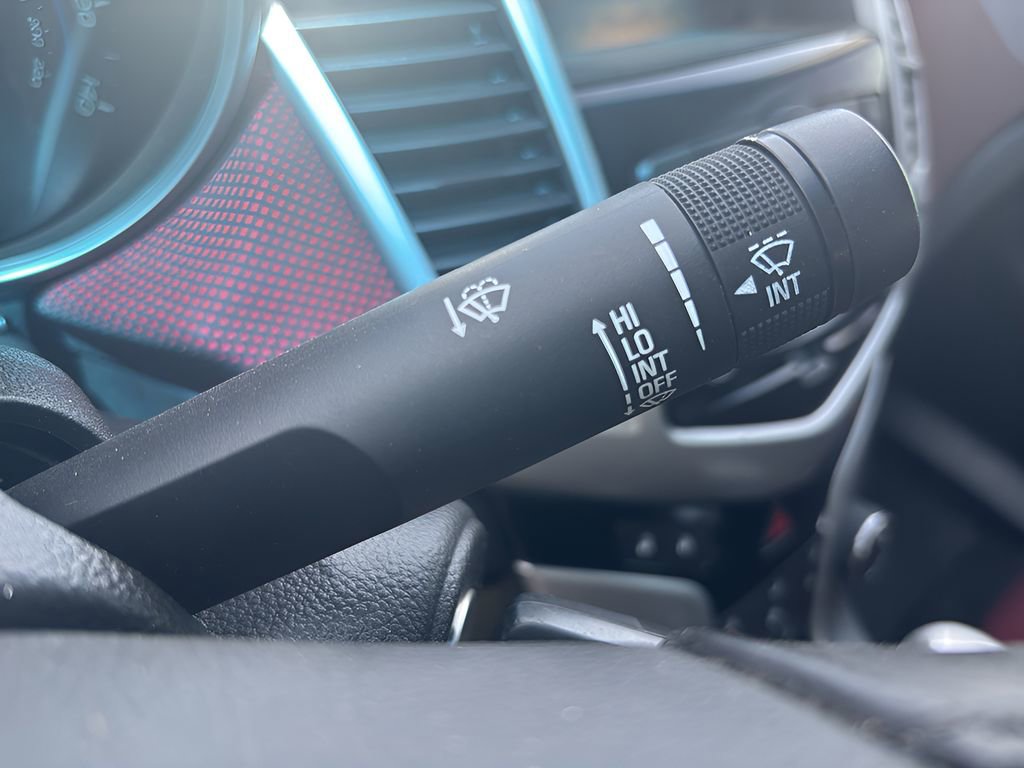 Used 2014 Chevrolet Cruze LT FWD image 27