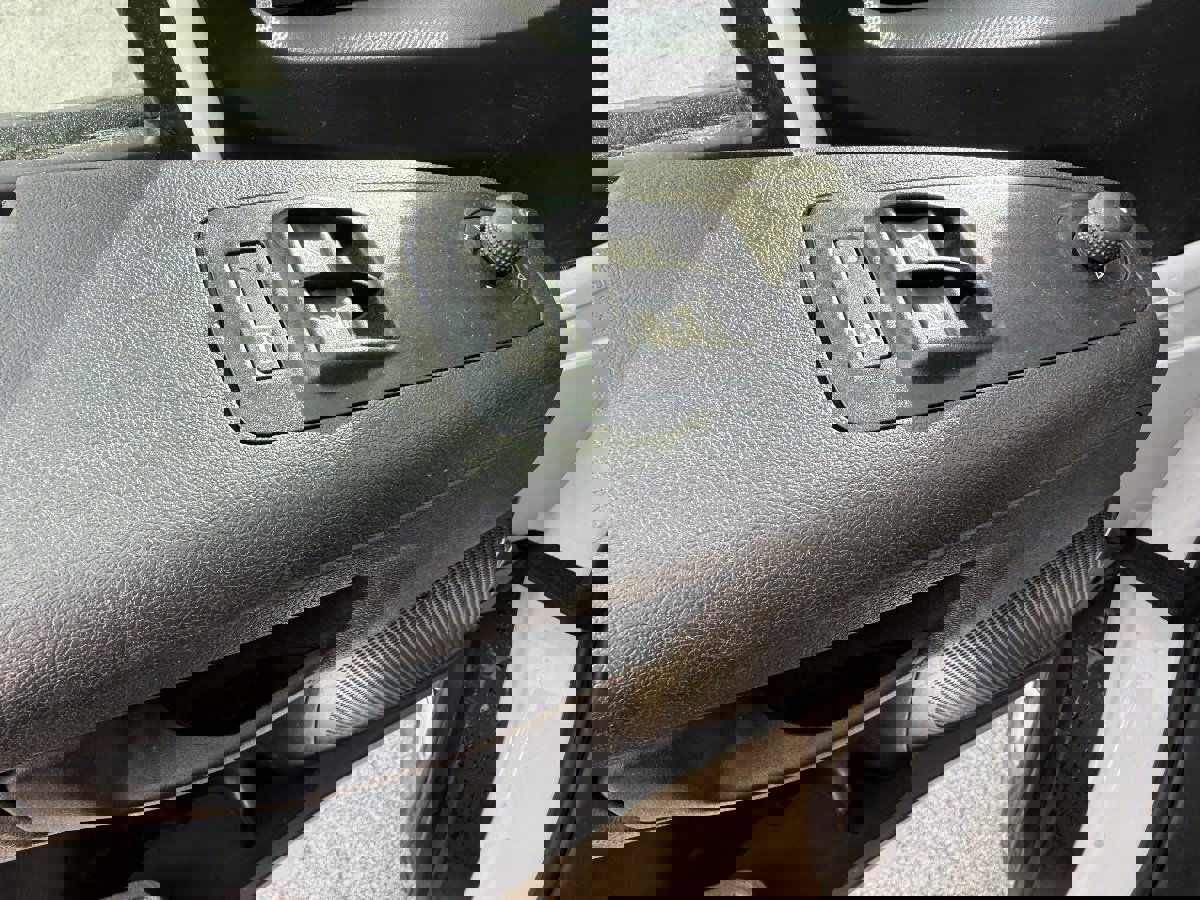 Used 2023 RAM ProMaster 2500 image 20