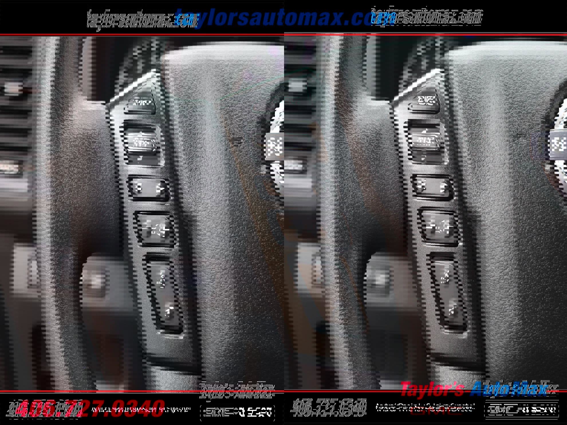 Used 2024 Nissan Frontier S image 23