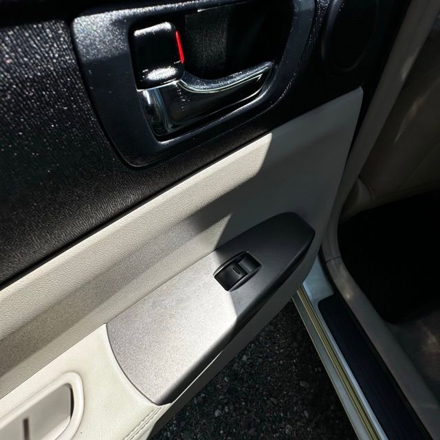 Used 2006 Toyota Prius FWD image 14