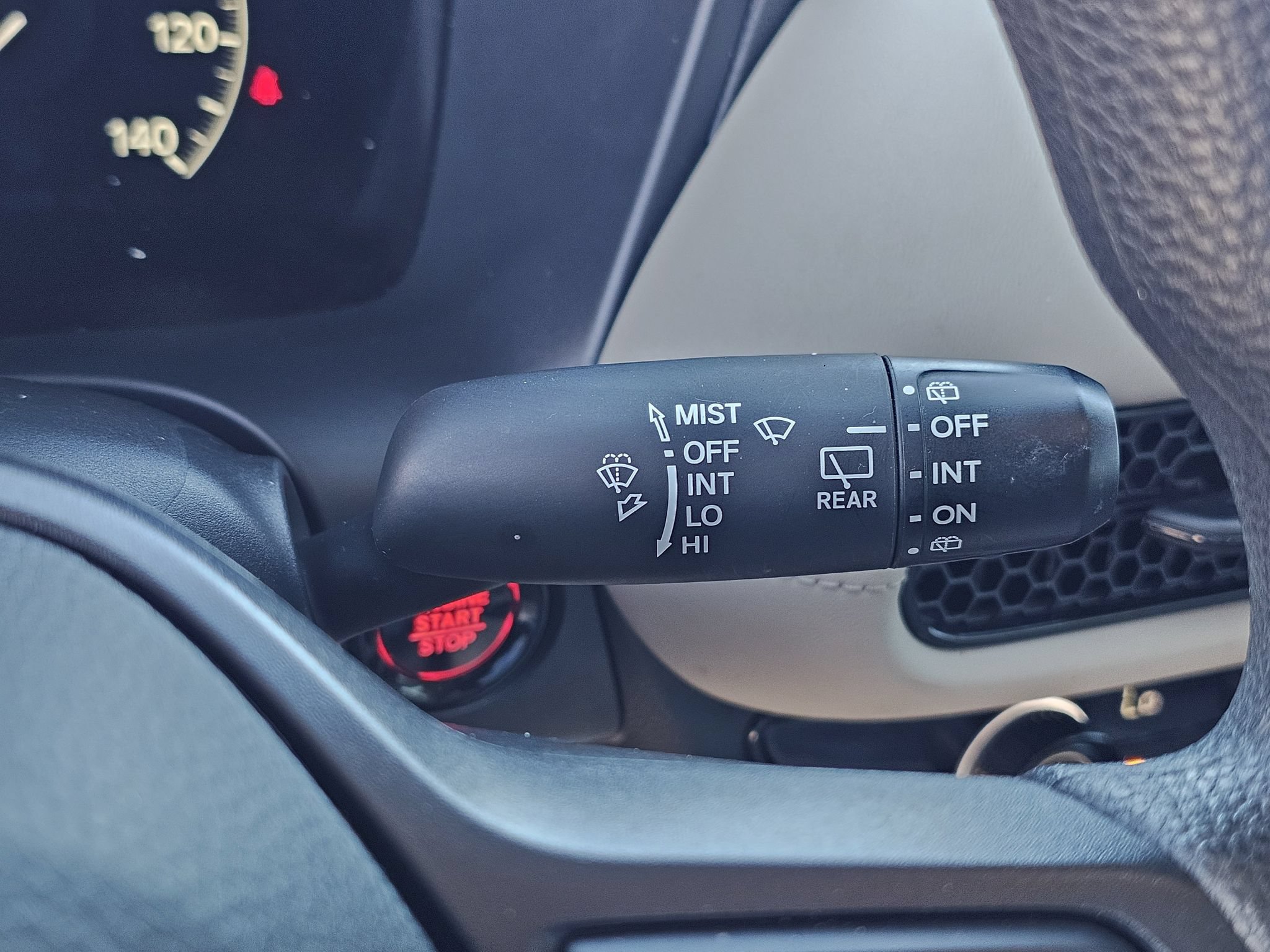 Certified 2023 Honda HR-V LX image 22