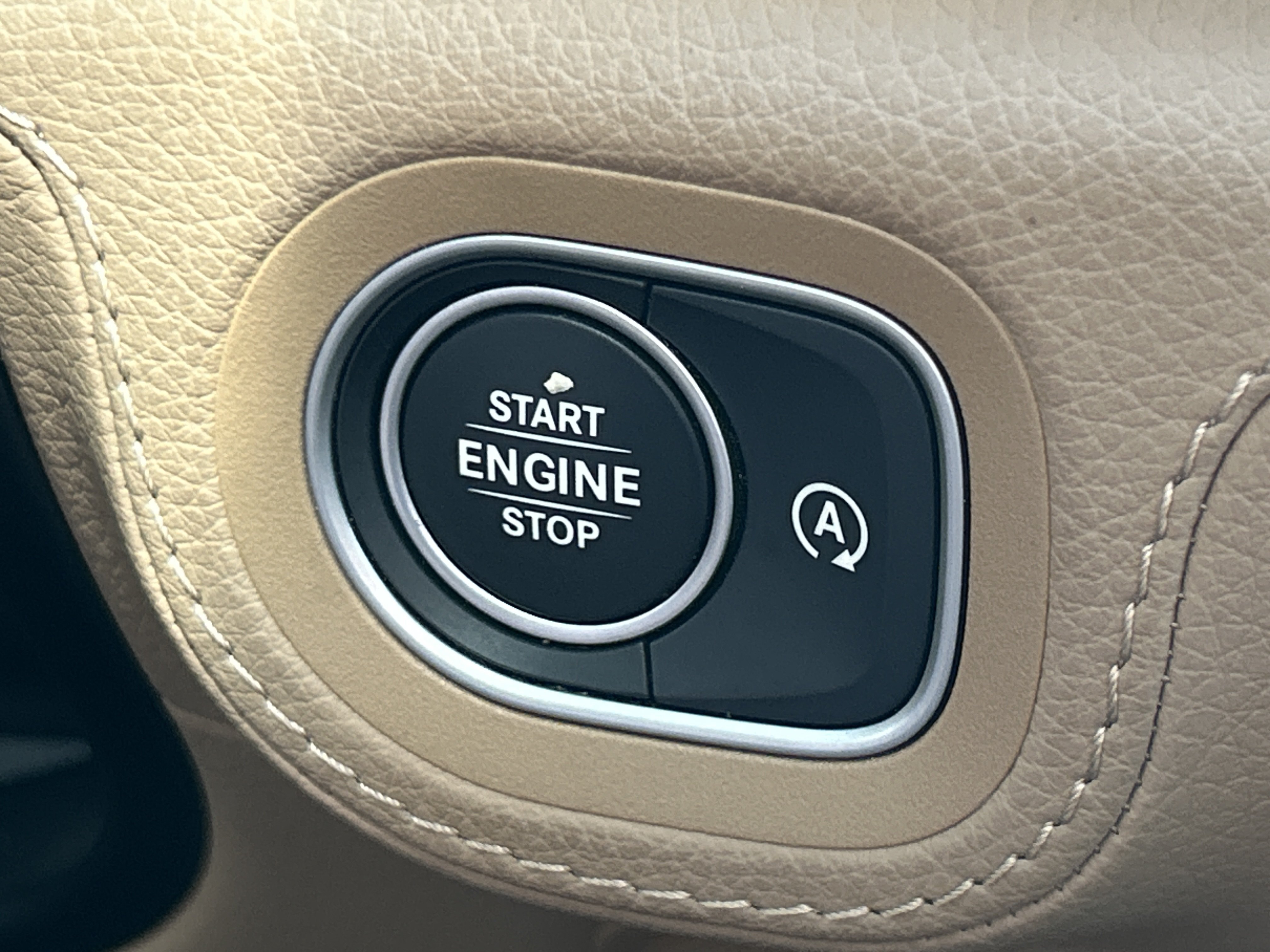 Certified 2024 Mercedes-Benz GLS 450 4MATIC image 32