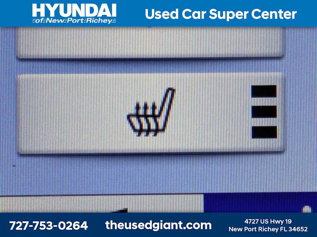 Used 2019 Ford Flex SEL w/ Equipment Group 202A image 29