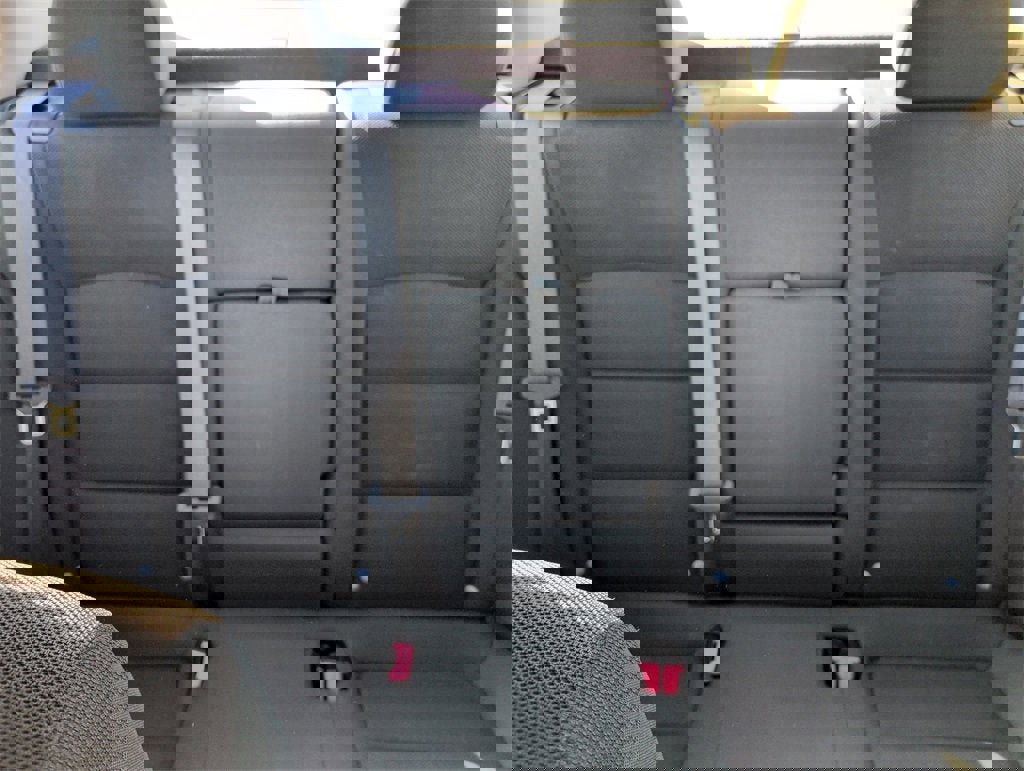 Used 2012 Chevrolet Cruze LT image 22