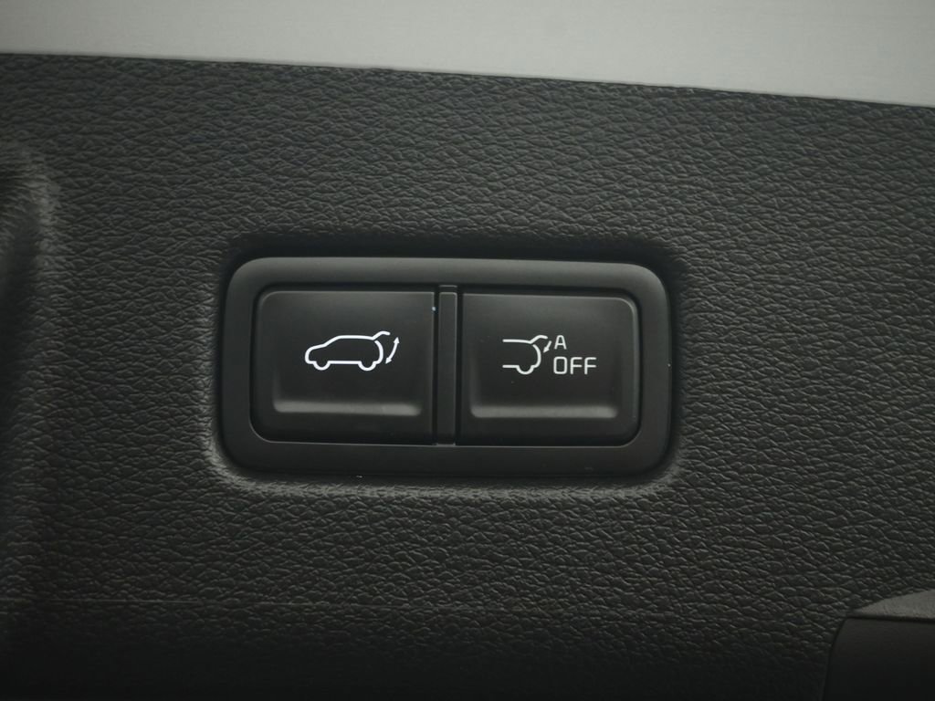 Used 2024 Kia Telluride SX Prestige X-Line image 79