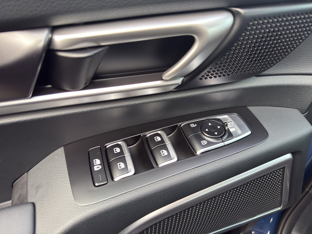 New 2025 Kia Telluride S image 12