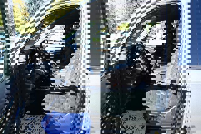 Used 2023 GMC Sierra 1500 Elevation image 26