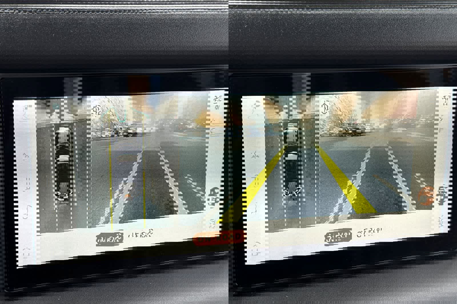 Used 2021 Land Rover Defender 110 X image 22