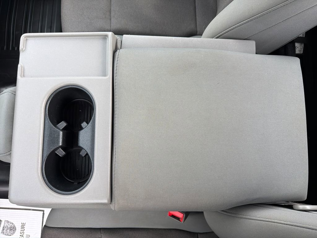 Used 2019 Ford F150 XL w/ Equipment Group 101A Mid image 23