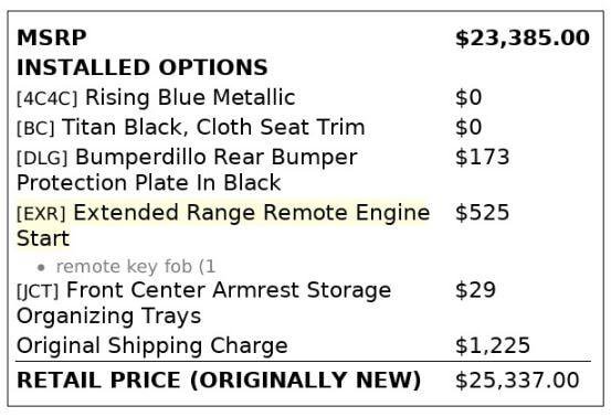 Used 2024 Volkswagen Jetta Sport image 4