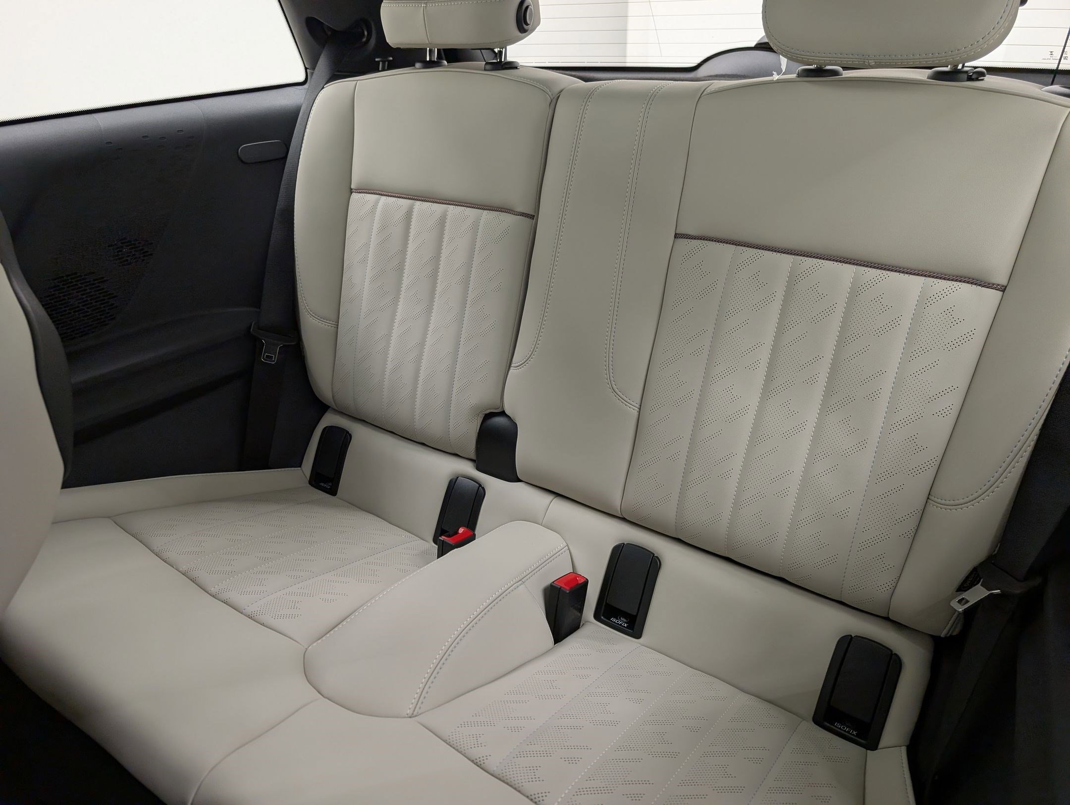 New 2026 MINI Cooper S image 22