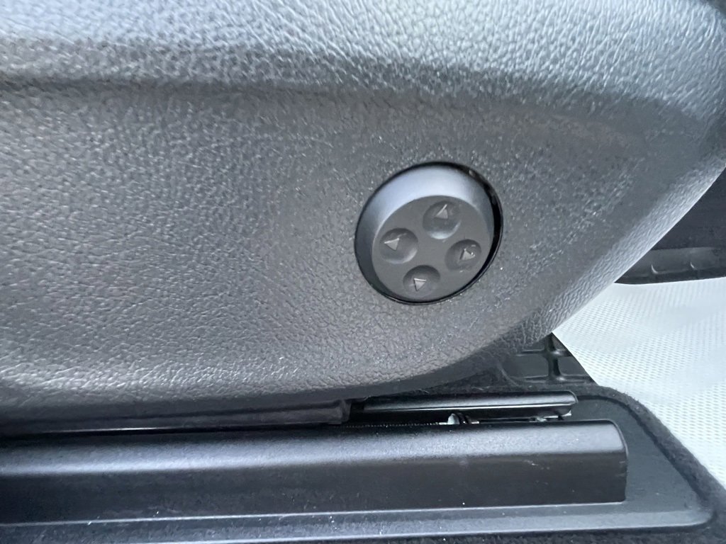 Used 2023 Mercedes-Benz GLE 350 GLE 350 image 14