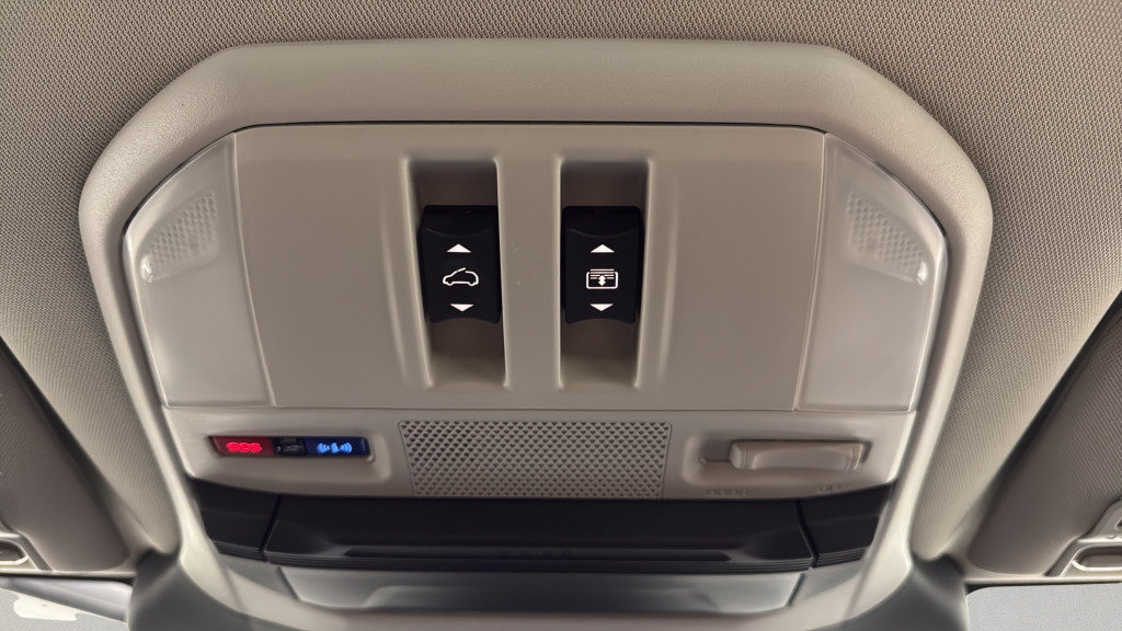 New 2026 Subaru Ascent Touring AWD/4WD image 27