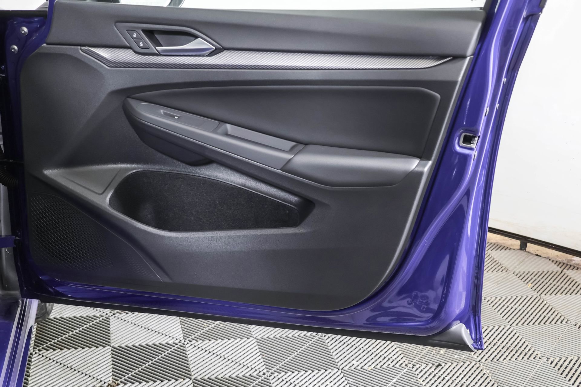 New 2026 Volkswagen Golf image 45