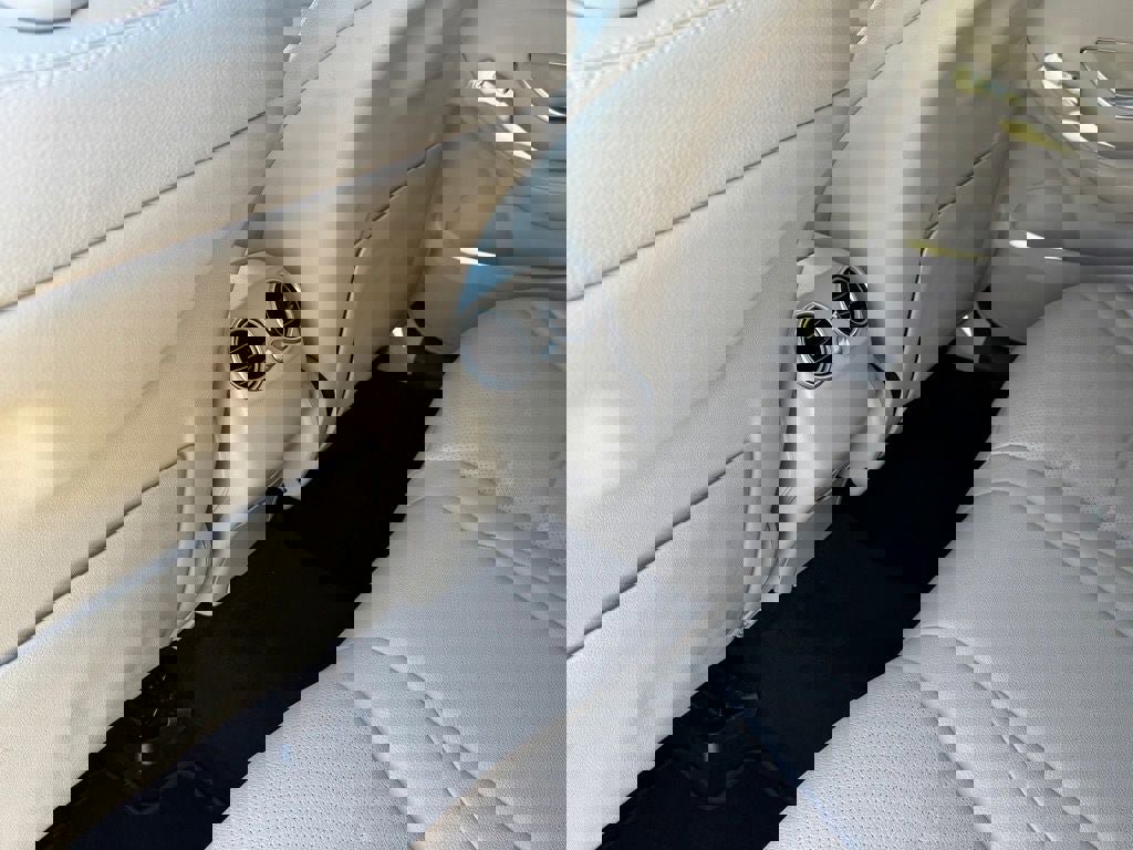 Used 2017 Mercedes-Benz GLC 300 image 15