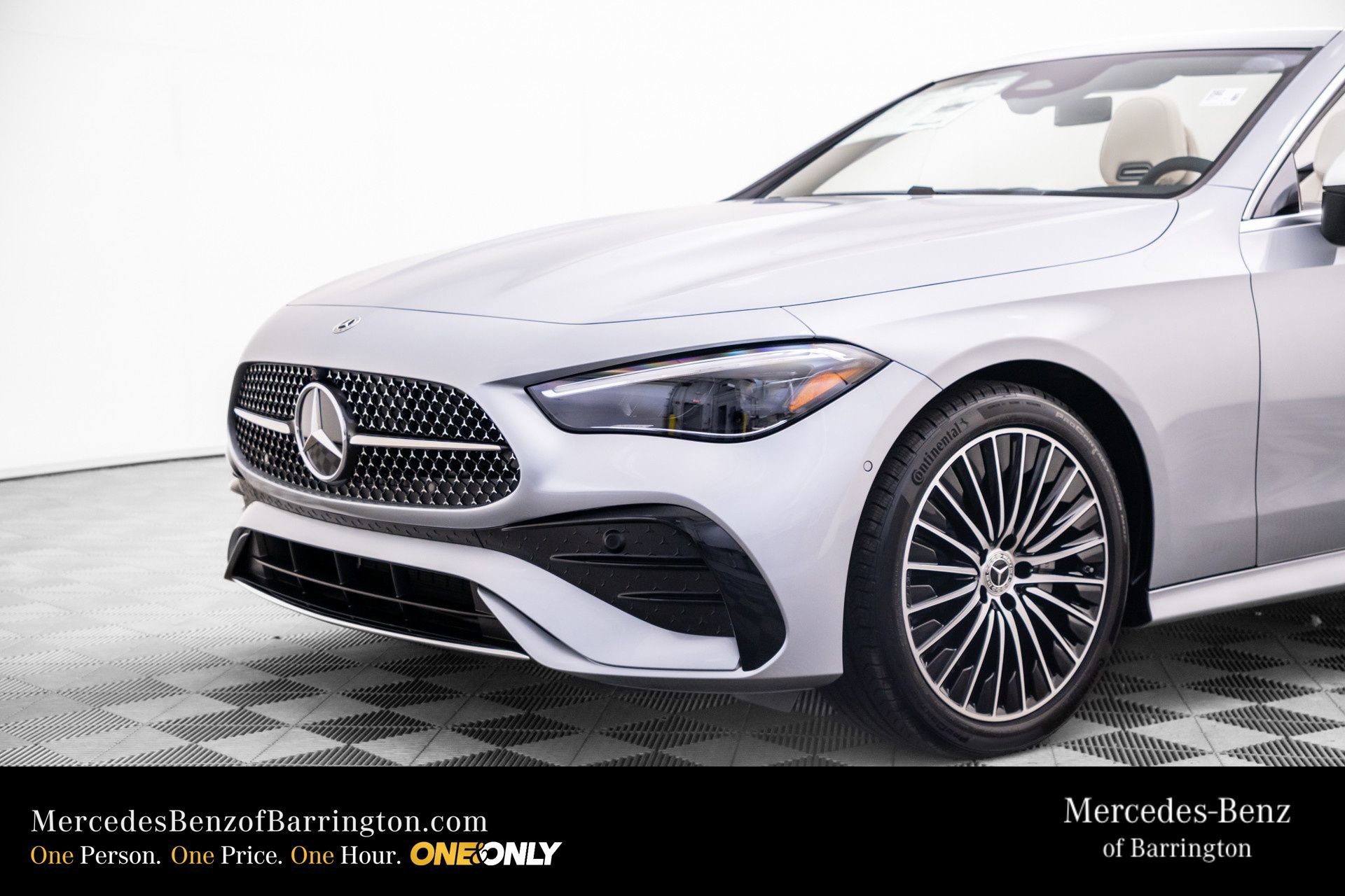 New 2026 Mercedes-Benz CLE 300 4MATIC Cabriolet image 39