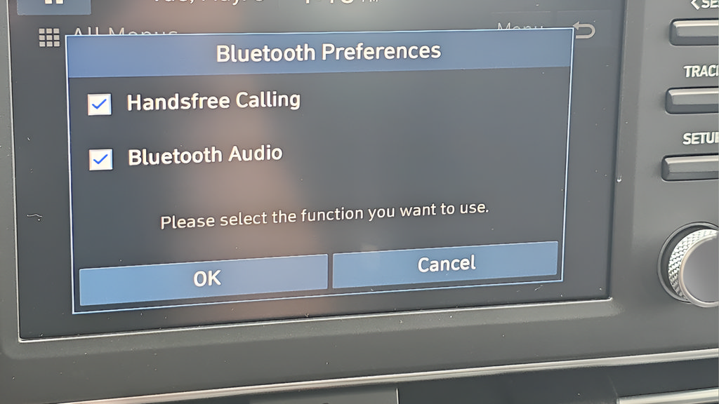 New 2026 Hyundai Elantra SE FWD image 28