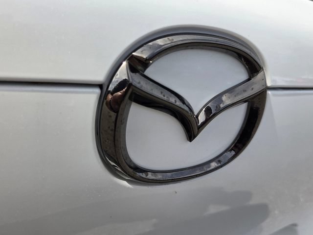 New 2026 MAZDA CX-30 Aire Edition AWD/4WD image 10