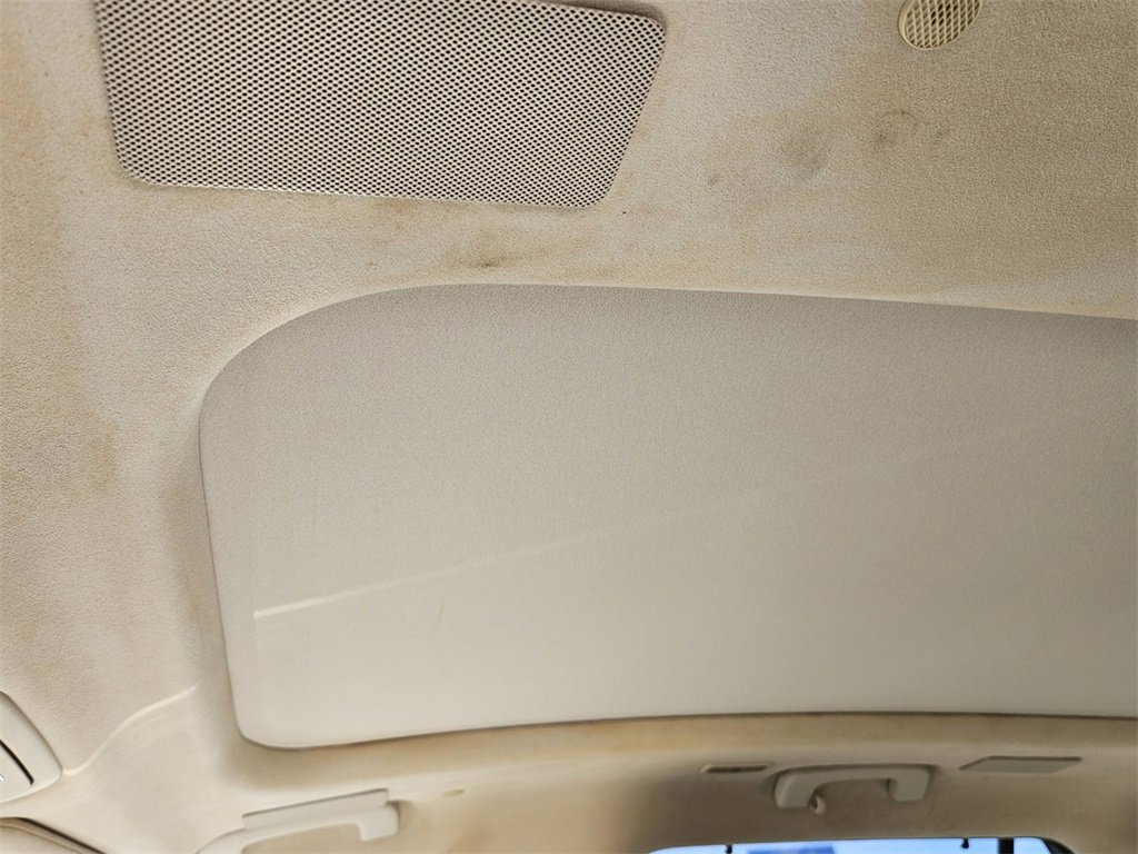 Used 2020 Lincoln Aviator Black Label w/ Dynamic Handling Package image 24