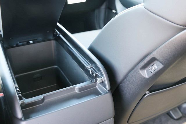 New 2026 Hyundai Santa Fe Calligraphy image 20