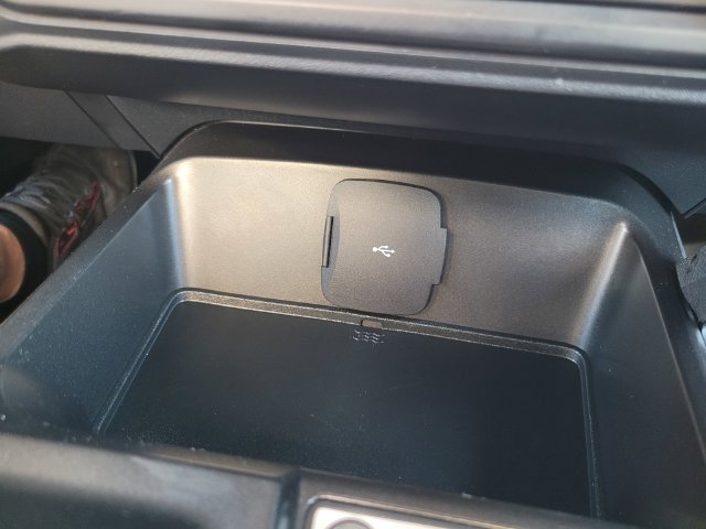 Certified 2021 Ford Bronco Big Bend AWD/4WD image 24
