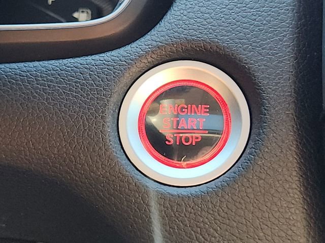 Used 2019 Honda CR-V EX image 26