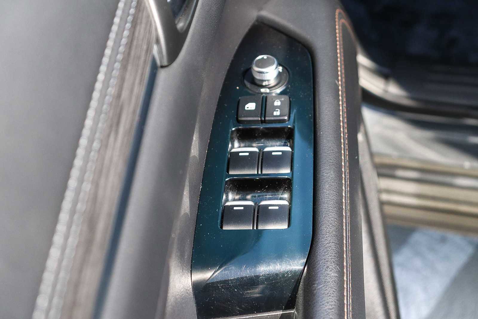 Used 2019 MAZDA CX-5 Grand Touring Reserve AWD/4WD image 29