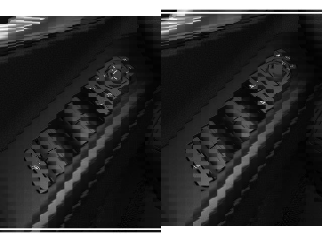 New 2026 Subaru Solterra Premium image 23