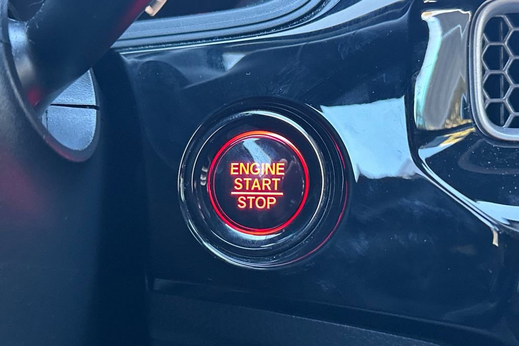 Certified 2025 Honda Civic Sport image 21