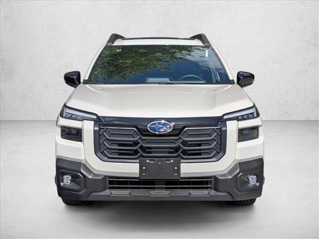 New 2026 Subaru Outback Premium AWD/4WD image 6