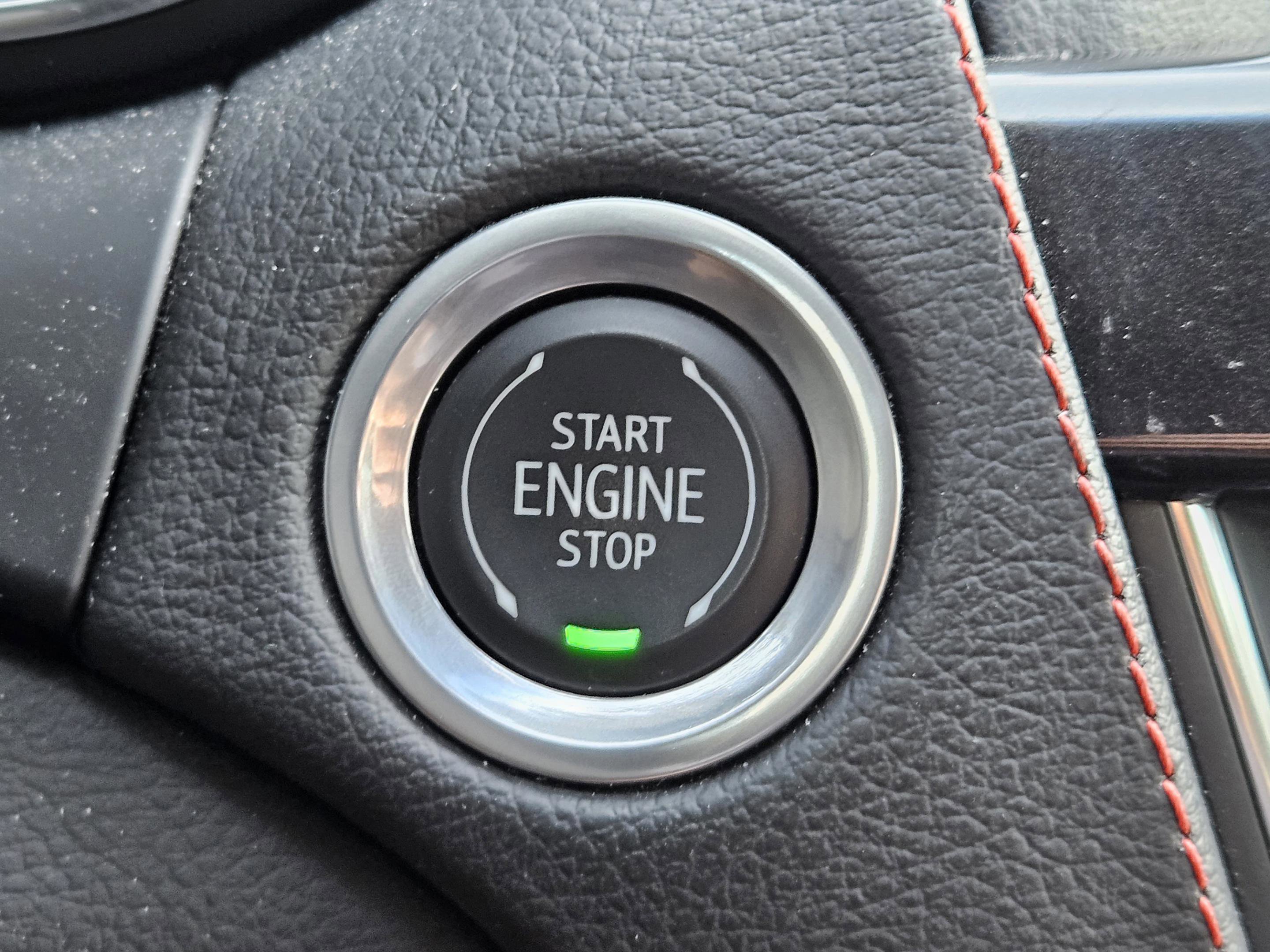Used 2023 Cadillac CT5 V w/ Premium Package RWD image 19