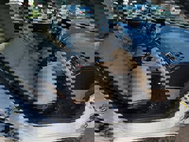 Used 2014 Honda Civic LX image 15