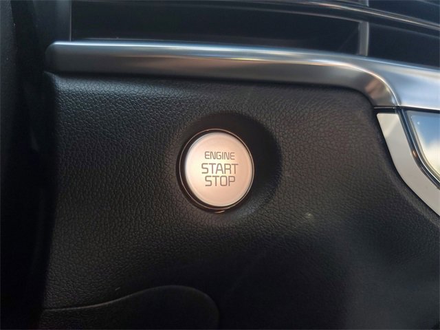 New 2026 Kia Sorento SX Prestige image 29