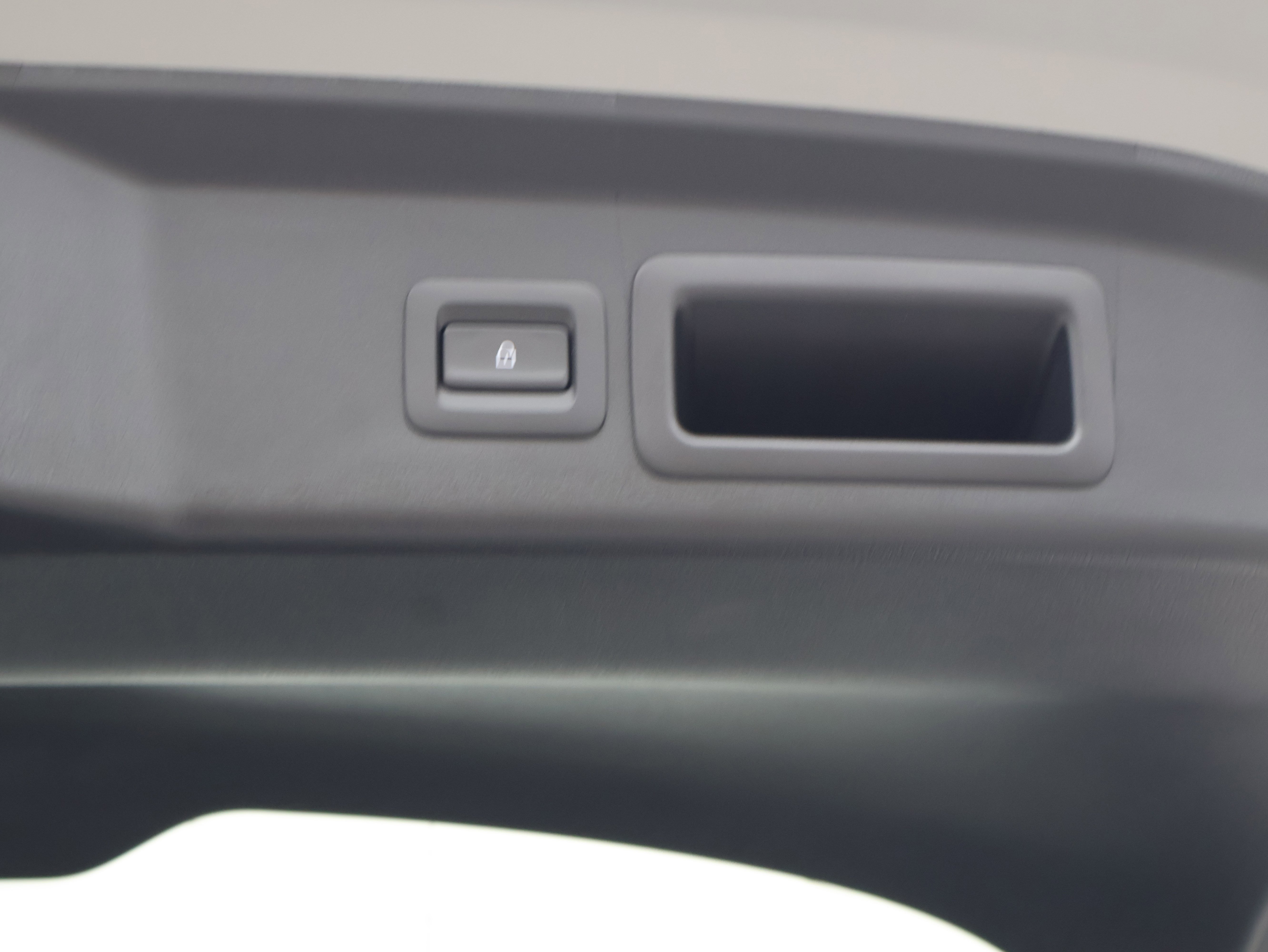 New 2026 MAZDA CX-30 AWD 2.5 S image 21