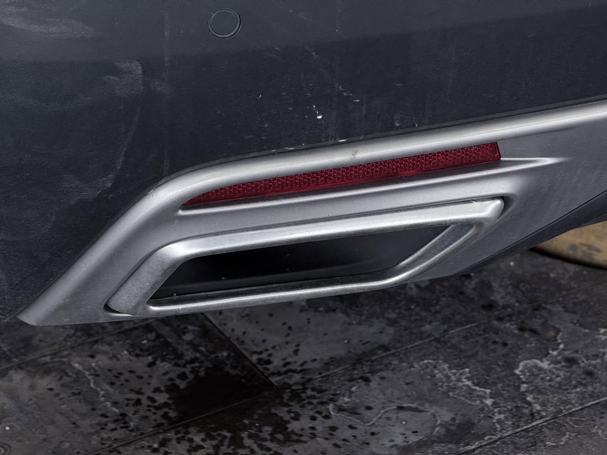 Used 2025 Cadillac XT5 Premium Luxury w/ Technology Package image 32