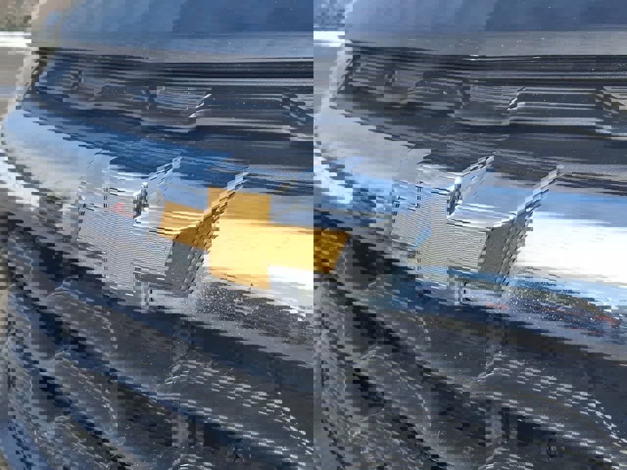 Used 2025 Chevrolet TrailBlazer LT image 28