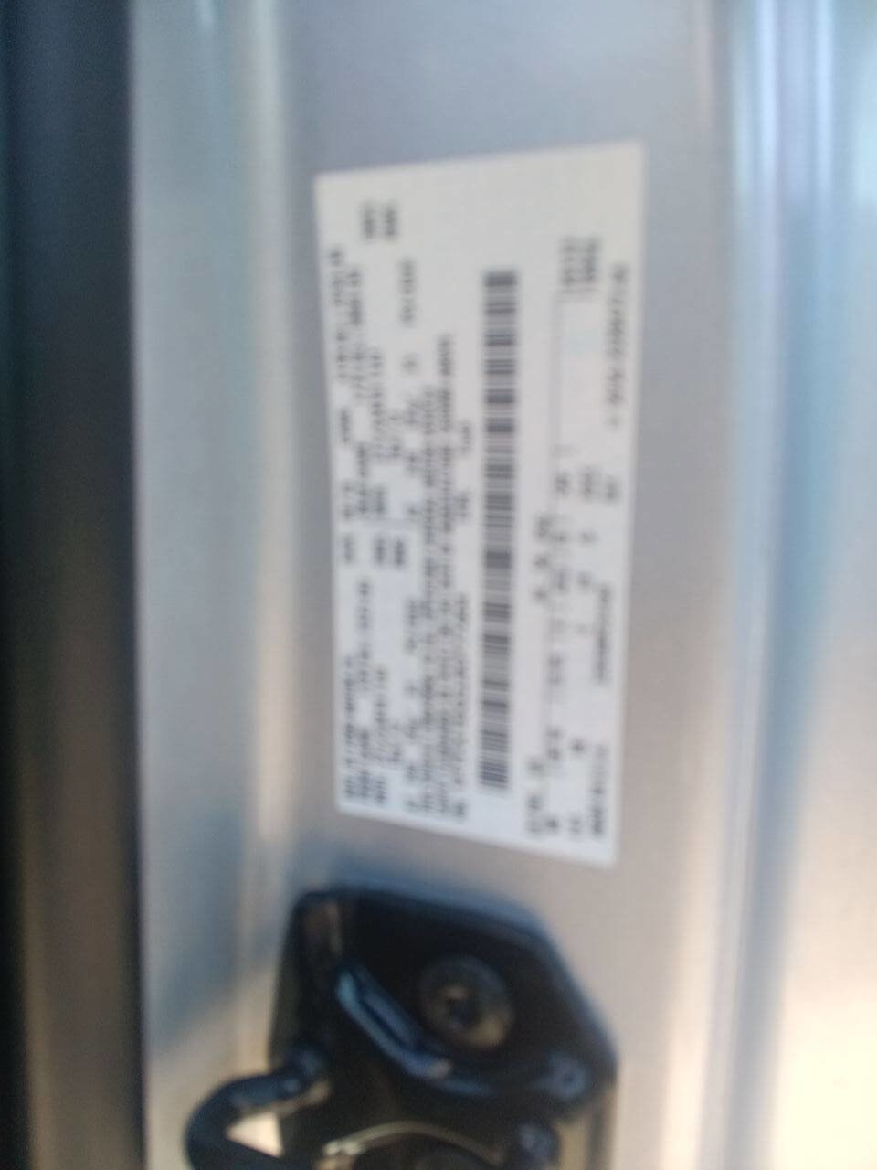 Used 2018 Ford F150 XLT w/ Equipment Group 302A Luxury image 13