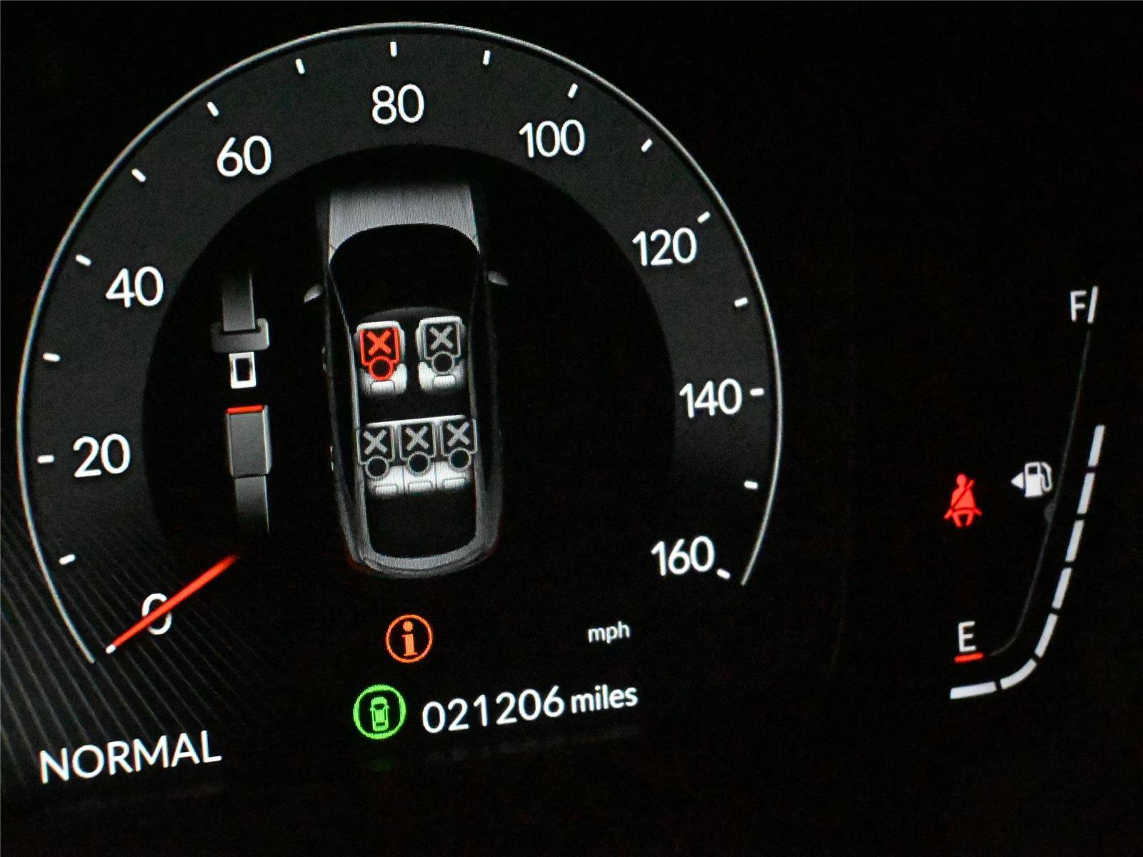 Certified 2024 Acura Integra A-Spec image 3