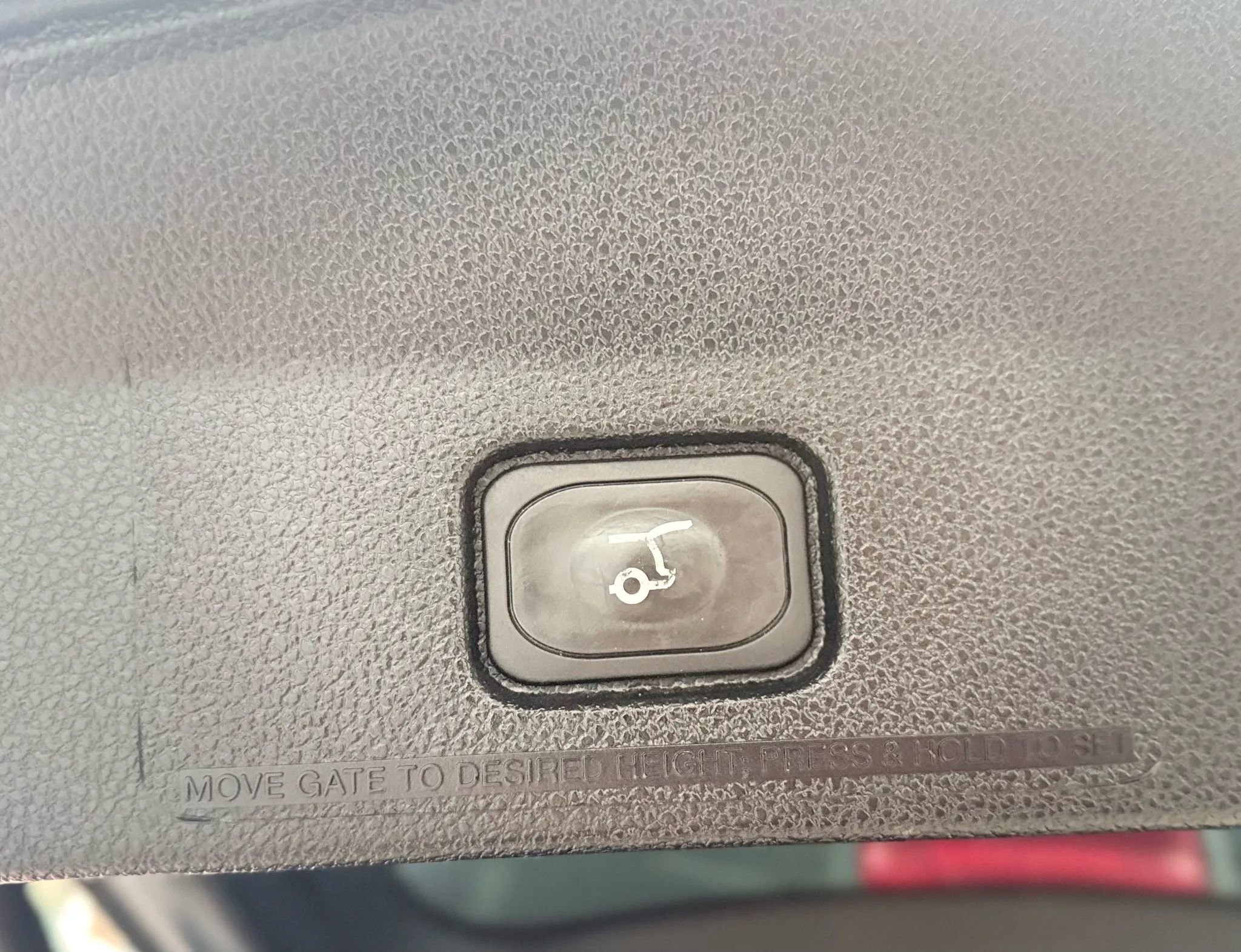 Used 2016 Ford Explorer Limited w/ Equipment Group 301A image 47