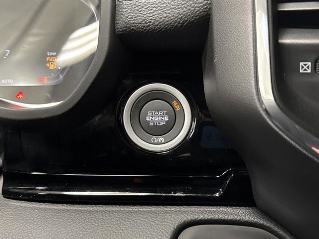 New 2026 RAM 1500 Laramie w/ Night Edition image 23