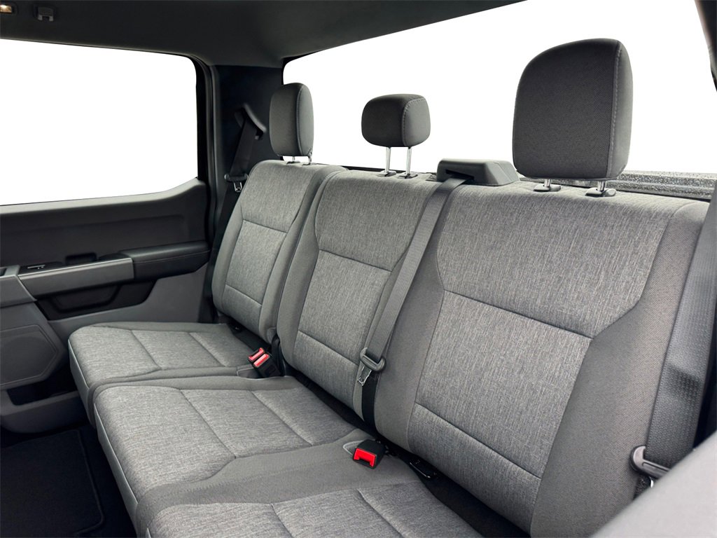 New 2026 Ford F250 XL image 13